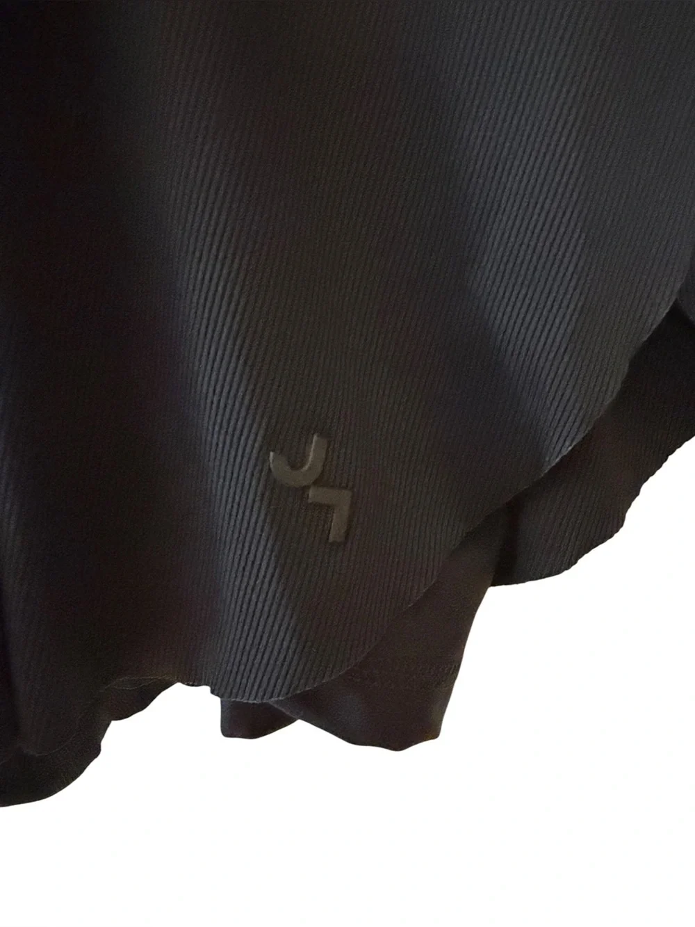 Joy Lab Active Shorts with built in Liner